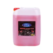 موتورشوی 20 لیتری STN