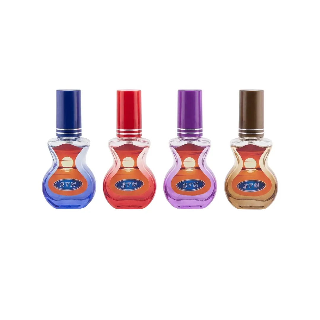 خوشبو کننده خودرو عمده - خرید از تولید کننده